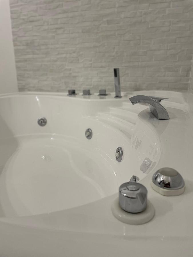 קטאניה Rosa Dei Venti Apartment מראה חיצוני תמונה