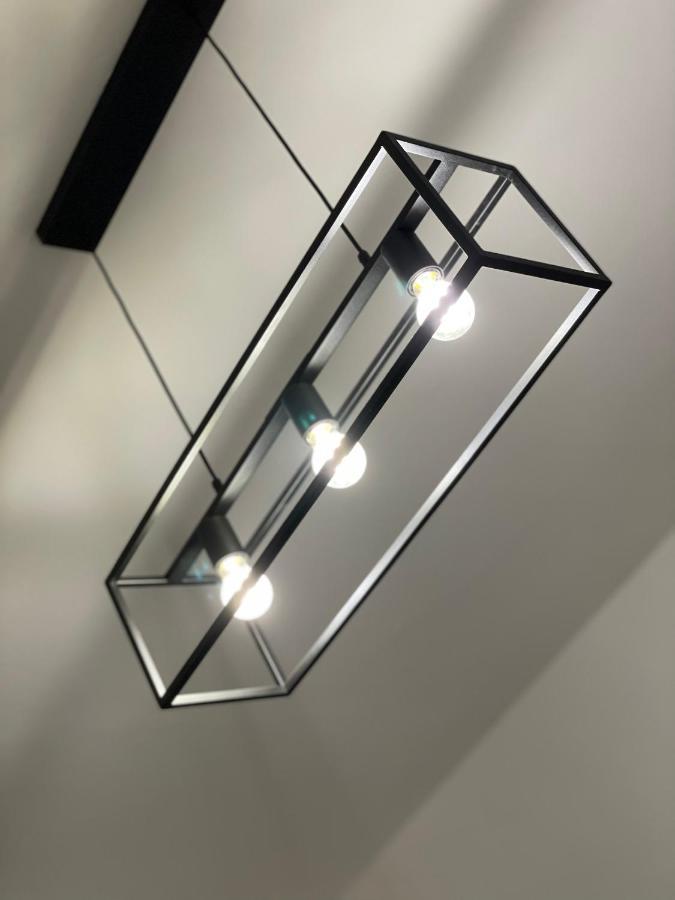 קטאניה Rosa Dei Venti Apartment מראה חיצוני תמונה