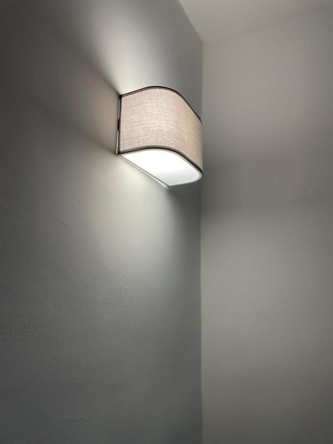 קטאניה Rosa Dei Venti Apartment מראה חיצוני תמונה
